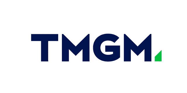 TMGM