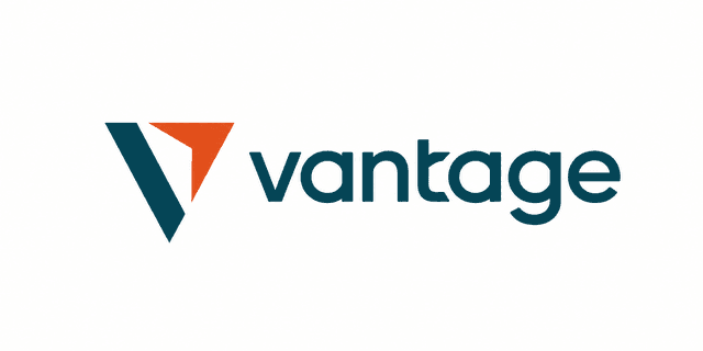 Vantage