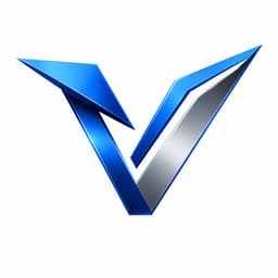 Velo Rebate