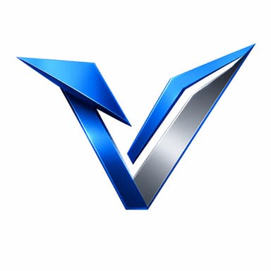 Velo Rebate